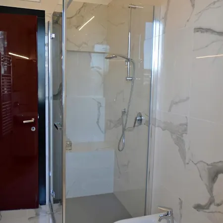 Appartamento Youhosty - Savona 94 A