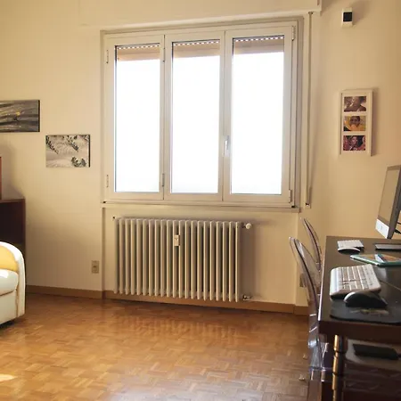Youhosty - Savona 94 A * Milano